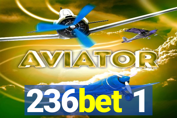 236bet 1
